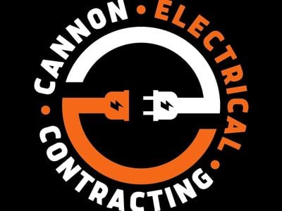 Cannon Electrical Contracting