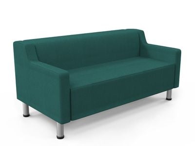 JH Office Furniture Specialists JH Office Furniture Specialists