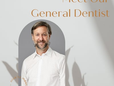 Toowoomba Specialist Dental