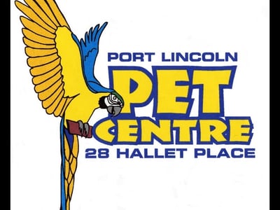 Port Lincoln Pet Centre