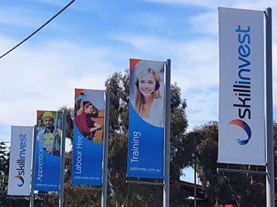 Skillinvest Limited Horsham - - Traineeships & Apprenticeships Wimmera
