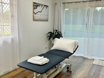 Your Physio Toowoomba