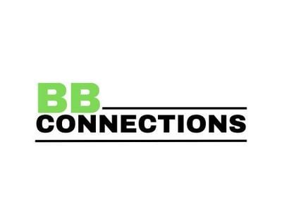 BB Connections