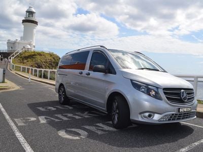 Byron Private Driver - Byron Bay transfers Byron Bay Airport transfers Ballina Airport transfers