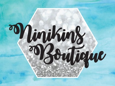 Ninikins Boutique