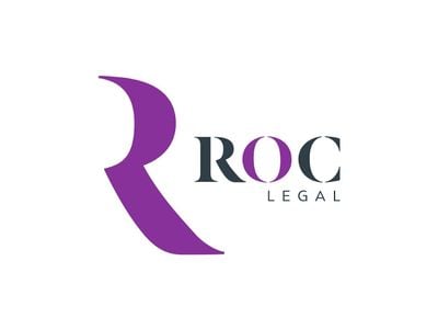 ROC Legal - Compensation Lawyers Mackay