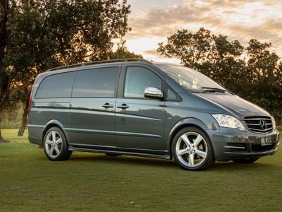 Byron Bay Luxe Limousines