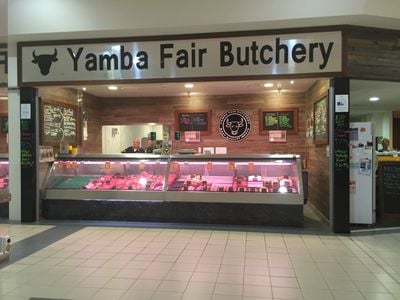 Yamba Fair Butchery - The Fair Butcher