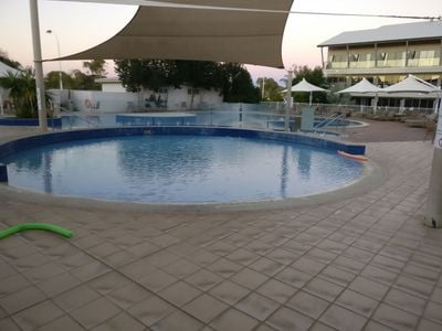 Lavish Day Spa Lavish Day Spa