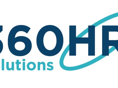 360HR Solutions Wollongong