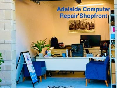 Computer Repair Adelaide Computer Repair Adelaide