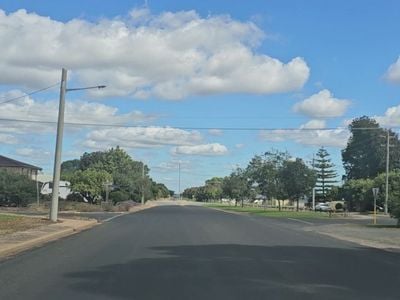 NSW Rural Fire Service