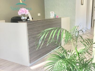 Yandina Dental