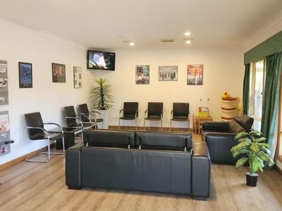 Access Chiropractic Centre - Whyalla Access Chiropractic Centre - Whyalla
