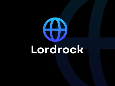 Lordrock Firm