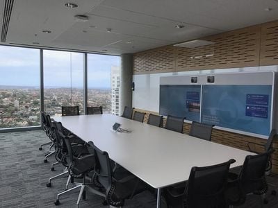 e365 SuperStore - Offices in Sydney-Gold Coast-Melbourne-Brisbane-Adelaide-Perth-Canberra