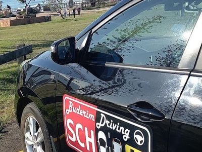 Buderim Driving School