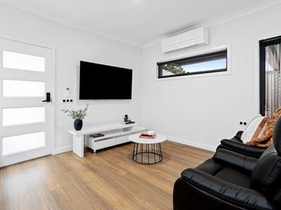 City Edge Apartments Mount Gambier