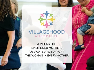 Villagehood Australia