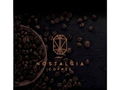 Nostalgia Coffee