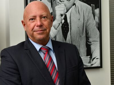 Mansia Bovey & Company Lawyers
