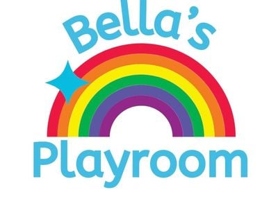 Bella's Playroom