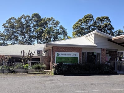 Faith Family Early Learning Coffs Harbour