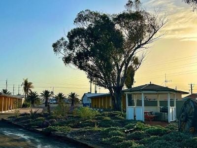 Econo Lodge Port Augusta