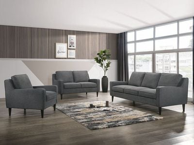 Thriftway Furniture Megastore Thriftway Furniture Megastore