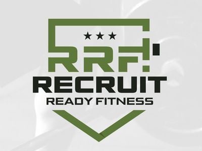 Recruit Ready fitness