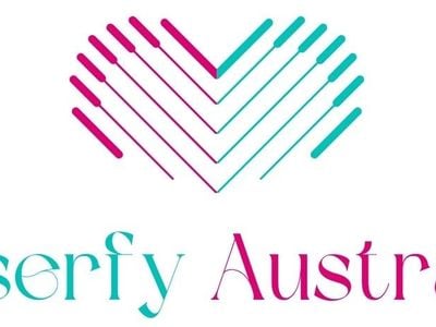 Laserfy Australia