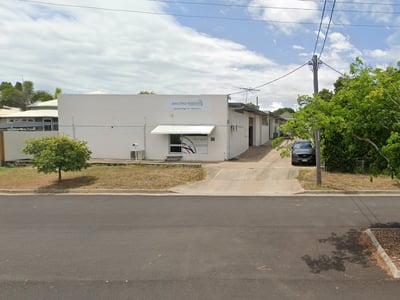 Electro-training Institute | Townsville