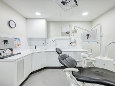 D+G Dental Wyee