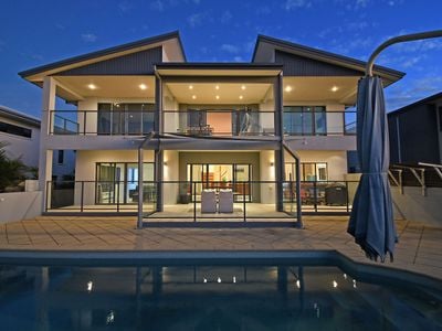 Real Estate GC Hervey Bay