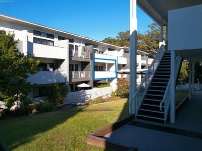 Coastal Realty & Strata Port Macquarie/Wauchope