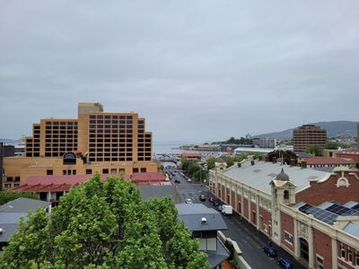 Theatre Royal