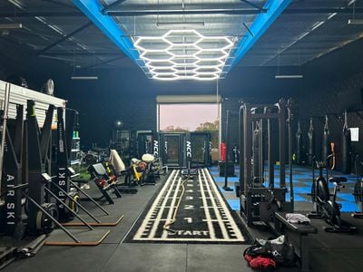 Northside Combat Conditioning Northside Combat Conditioning