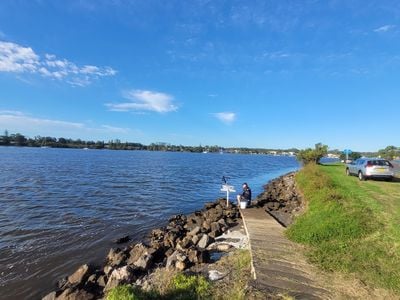 Port Macquarie