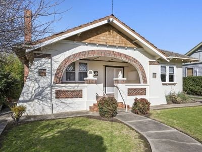 Kate Ashton | Licensed Real Estate Agent at Maryborough Ballarat Real Estate