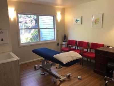 BodyIQ Osteopathy, Physiotherapy, Chinese Medicine & Pilates