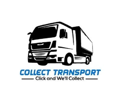 Collect Transport