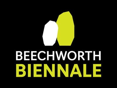 Beechworth Biennale