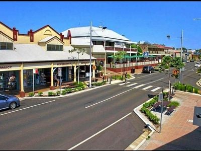 Oliver Hallock – Real Estate Byron Bay and Hinterlands