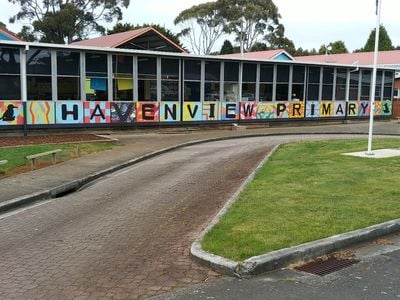 Havenview Primary School