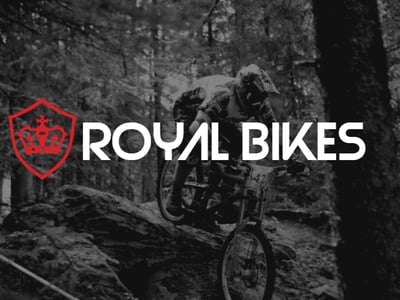 Royal Bikes Royal Bikes