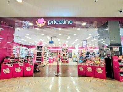 Priceline