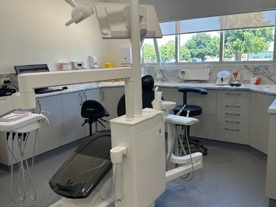 Tankard Dental - Irymple