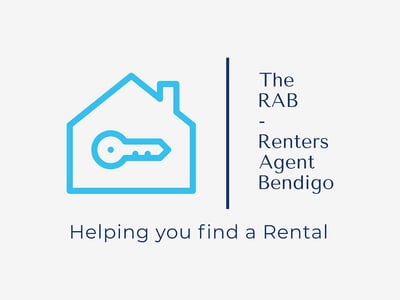 The Renters Agent Bendigo - The RAB