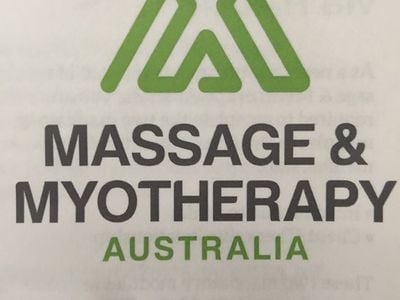 Cheng Massage Clinic