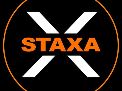 Staxa Freight